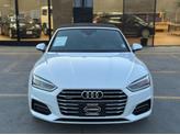 Thumbnail of 2019  Audi A5