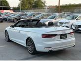 Thumbnail of 2019  Audi A5