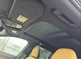 Thumbnail of 2017 Onyx Black Metallic Volvo XC90 Hybrid