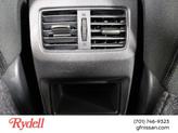 Thumbnail of 2022 Scarlet Ember Tintcoat Nissan Rogue