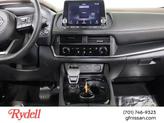 Thumbnail of 2022 Scarlet Ember Tintcoat Nissan Rogue