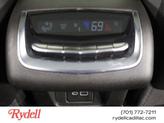Thumbnail of 2023 Crystal White Tricoat Cadillac XT6