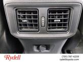 Thumbnail of 2022 Celestial Silver Metallic Toyota RAV4