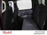 Thumbnail of 2019 Delmonico Red Pearlcoat RAM 1500
