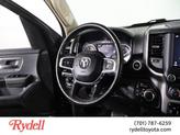 Thumbnail of 2019 Delmonico Red Pearlcoat RAM 1500