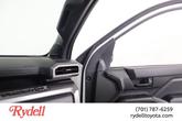Thumbnail of 2025 Ice Cap Toyota Tacoma