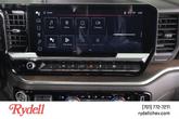 Thumbnail of 2026 Sterling Metallic GMC Sierra 1500
