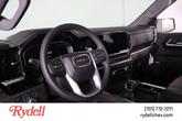 Thumbnail of 2026 Sterling Metallic GMC Sierra 1500