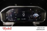 Thumbnail of 2026 Sterling Metallic GMC Sierra 1500