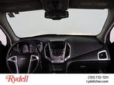 Thumbnail of 2013 Onyx Black GMC Terrain
