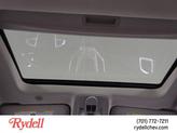Thumbnail of 2013 Onyx Black GMC Terrain