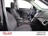 Thumbnail of 2013 Onyx Black GMC Terrain