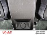 Thumbnail of 2013 Onyx Black GMC Terrain