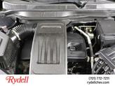 Thumbnail of 2013 Onyx Black GMC Terrain