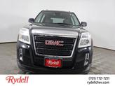 Thumbnail of 2013 Onyx Black GMC Terrain
