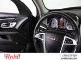 Thumbnail of 2013 Onyx Black GMC Terrain