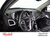 Thumbnail of 2013 Onyx Black GMC Terrain