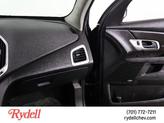 Thumbnail of 2013 Onyx Black GMC Terrain