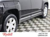 Thumbnail of 2013 Onyx Black GMC Terrain