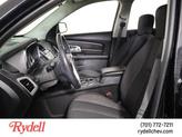 Thumbnail of 2013 Onyx Black GMC Terrain