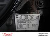 Thumbnail of 2013 Onyx Black GMC Terrain