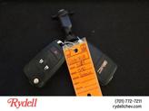 Thumbnail of 2013 Onyx Black GMC Terrain
