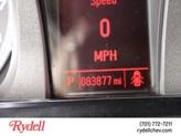 Thumbnail of 2013 Onyx Black GMC Terrain