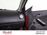 Thumbnail of 2008 Performance Red Metallic Pontiac G6