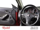 Thumbnail of 2008 Performance Red Metallic Pontiac G6