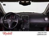 Thumbnail of 2008 Performance Red Metallic Pontiac G6