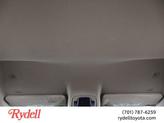 Thumbnail of 2021 Diamond Black Crystal Pearlcoat RAM 1500