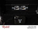 Thumbnail of 2021 Diamond Black Crystal Pearlcoat RAM 1500