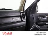 Thumbnail of 2021 Diamond Black Crystal Pearlcoat RAM 1500