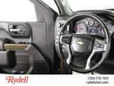 Thumbnail of 2019 Oakwood Metallc Chevrolet Silverado 1500