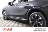Thumbnail of 2025 Black Raven Cadillac Escalade IQ