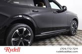 Thumbnail of 2025 Black Raven Cadillac Escalade IQ
