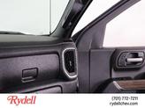 Thumbnail of 2020 Iridescent Pearl Tricoat Chevrolet Silverado 1500