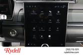 Thumbnail of 2026 Ebony Twilight Metallic GMC Terrain