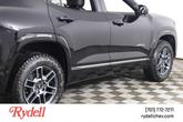 Thumbnail of 2026 Ebony Twilight Metallic GMC Terrain