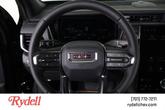Thumbnail of 2026 Ebony Twilight Metallic GMC Terrain