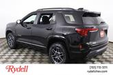Thumbnail of 2026 Ebony Twilight Metallic GMC Terrain