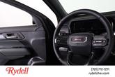 Thumbnail of 2026 Ebony Twilight Metallic GMC Terrain