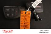 Thumbnail of 2026 Ebony Twilight Metallic GMC Terrain