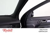 Thumbnail of 2026 Ebony Twilight Metallic GMC Terrain