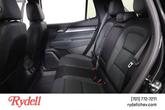 Thumbnail of 2026 Ebony Twilight Metallic GMC Terrain
