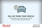 Thumbnail of 2026 Ebony Twilight Metallic GMC Terrain