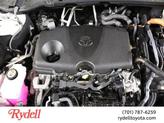 Thumbnail of 2024 Coastal Cream Toyota Grand Highlander