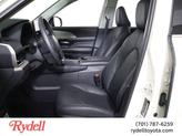 Thumbnail of 2024 Coastal Cream Toyota Grand Highlander