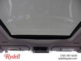 Thumbnail of 2024 Coastal Cream Toyota Grand Highlander