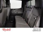 Thumbnail of 2023 Radiant Red Tintcoat Chevrolet Silverado 1500